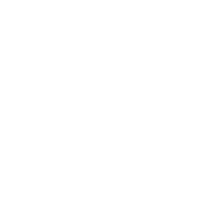 Namor Construction Services